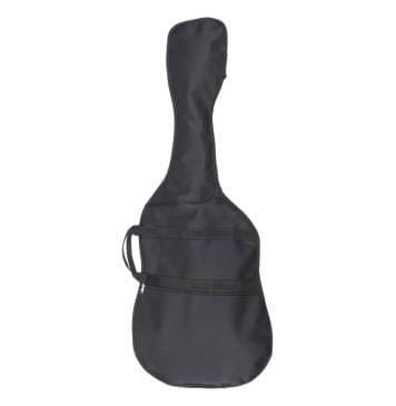 LEG-1 Чехол для электрогитары Lutner-0