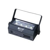 SF100 Стробоскоп, 100Вт, Bi Ray