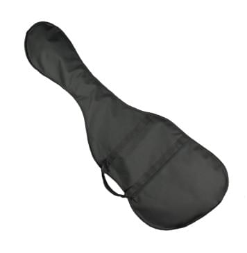 YM-bh-02 Тишина Чехол для бас-гитары, неутепленный, Ы — Марка-0