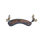 SR23-BB Forte Secondo Мостик для скрипки размером 4/4-3/4, бронзовый, Wolf