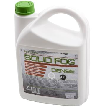 EF-Dense Жидкость для дым машин, плотный долгий дым, EcoFog EF-Dense Жидкость для дым машин, плотный долгий дым, EcoFog-0