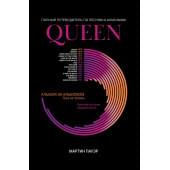 Пауэр М. Queen: полный путеводитель по песням и а