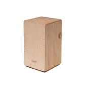 C02-Doff Кахон настраиваемый, Doff