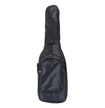 MZ-ChGB-3-1 Чехол для бас-гитары, ткань ПВХ, MEZZO-0