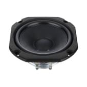 WSN041.00-16 Динамик 4