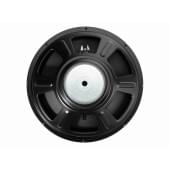 Speaker-SPA15 Динамик НЧ-СЧ 1