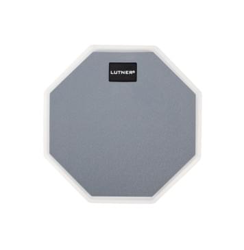 WP8 Тренировочный пэ-0