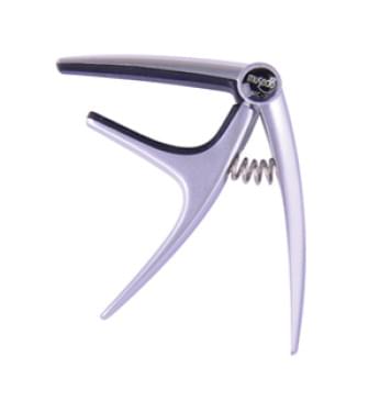 MC-3 Каподастр для укулеле, Musedo-0