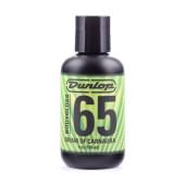 6574 Formula 65 Карнаубский воск, Dunlop