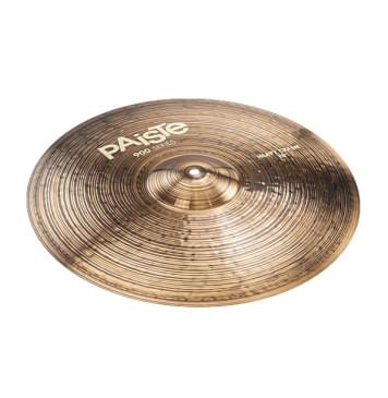 0001902817 900 Series Heavy Crash Тарелка 17