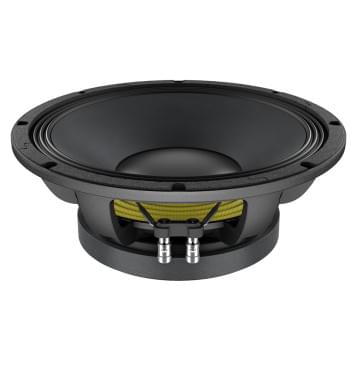 WAF124.02 Динамик 12