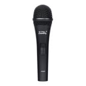 EH040 Микрофон динамический, Soundking