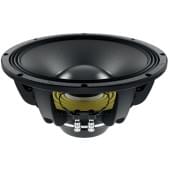 WAN123.01 Динамик 12