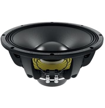 WAN123.01 Динамик 12