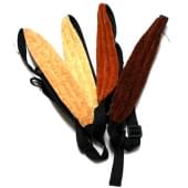 MZ-RO-1 Ремень ошейник для духовых, MEZZO