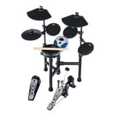 SD130M Цифровая ударная установка, Soundking