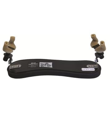 SR22 Forte Primo 4/4-3/4 Мостик для скрипки прямой Wolf-0