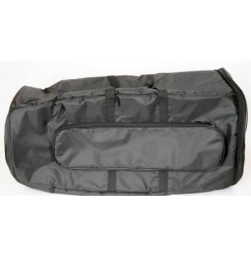 ЛЧКон1-8х9-11х12 Чехол для конго, Лютнер-0