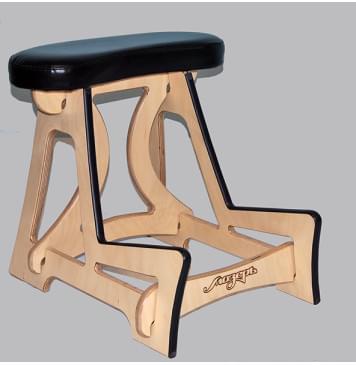 SSC-3 Стул-стойка для виолончели, Мозеръ-0