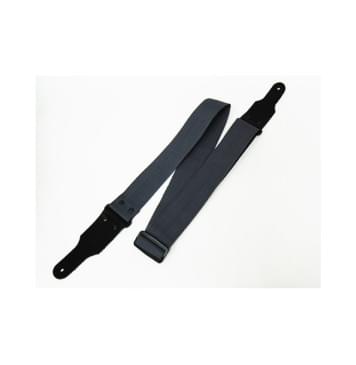 FL30012P Poly Ремень для гитары, полиэстер, стальной, Fidel-0