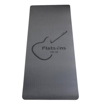 FA-16 Коврик для обслуживания акустической/электрогитары, Flatsons-0