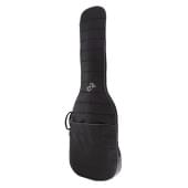 BGB-1 Чехол для бас-гитары, Мозеръ