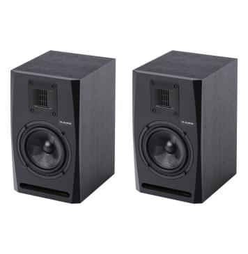 G6-N-Audio Акустическая система, 130Вт, N-Audio-0