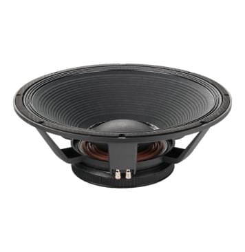FA2241H Динамик НЧ-СЧ 18'', 8Ом, 600Вт, Soundking-0