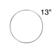 HA10-451913SCR Обод малого и том барабана 13