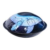 PNG-25-GRS-F2 Глюкофон 