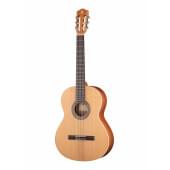 7.800 Open Pore Z-Nature Классическая гитара, Alhambra