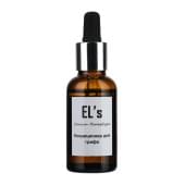 ELS-CND-1 Кондиционер для грифа, EL's