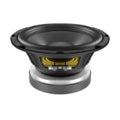 SSF082.00L-8 Динамик 8