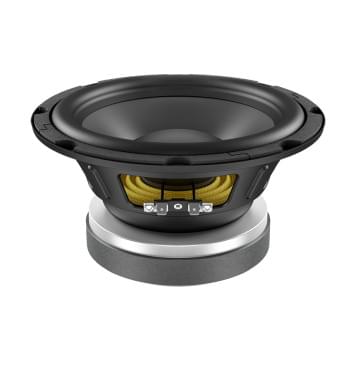 SSF082.00L-8 Динамик 8