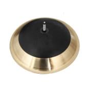 GH10BL Ghost Series Bell Тарелка 10
