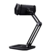 XLT123B Подставка для планшета, Superfix