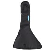 A-BB Чехол для балалайки, стандартный, БалалайкерЪ