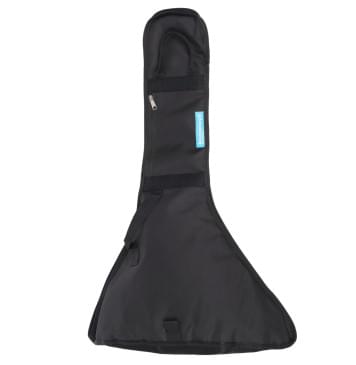 A-BB Чехол для балалайки, стандартный, БалалайкерЪ-0