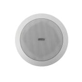DS-625 Громкоговоритель потолочный, 5-10Вт, TADS