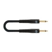 SRG-10 Кабель инструментальный, 3м, Leem