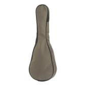MZ-ChUS21-2o Чехол для укулеле 21
