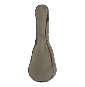 MZ-ChUS21-2o Чехол для укулеле 21