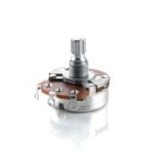 H45 Потенциометр B500K (лин), Paxphil