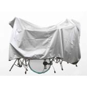 CSG-D1 Накидка на барабанную установку, 203х275см, Мозеръ