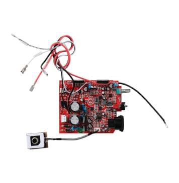 Mother-board-C5M5G5X5 Плата для акустической системы C5, M5, G5, X5, N-Audio-0