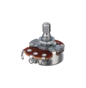 H50 Потенциометр B250K (лин), Paxphil-0