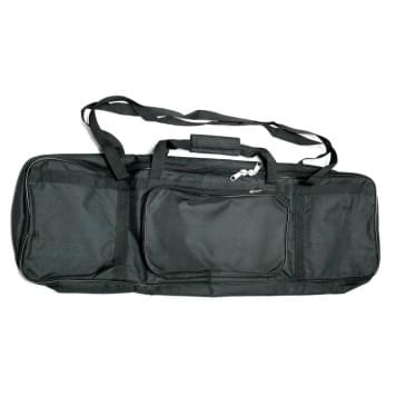 MZ-ChKL-76 Чехол для клавишных, MEZZO-0