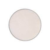 FS-12 Fiberskyn Пластик для малого и том-