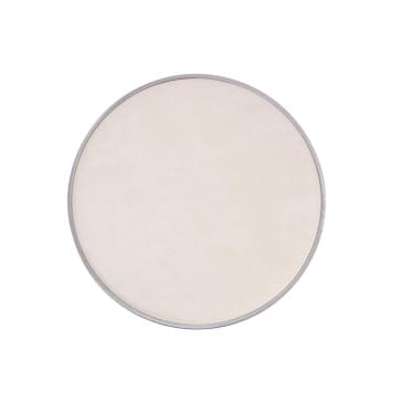 FS-12 Fiberskyn Пластик для малого и том--0