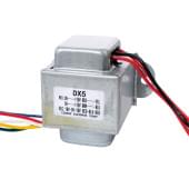 DX5 Трансформатор для акустичес